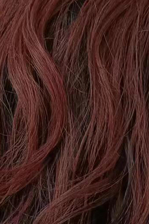 Gisela Mayer Perücke: Magic Festival-Perücke-Gisela Mayer-La Peruca