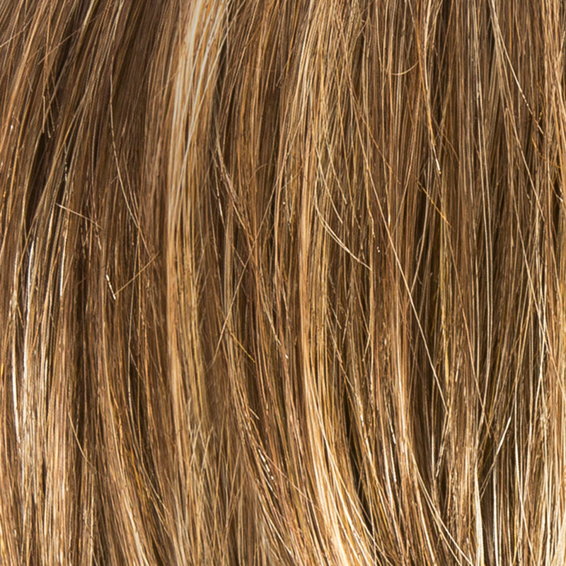 Ellen Wille Wig: Sparkle Deluxe