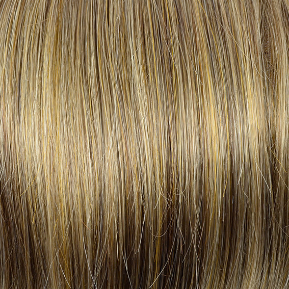 Gisela Mayer: Top Comfort Page Long +LF ca. 32cm