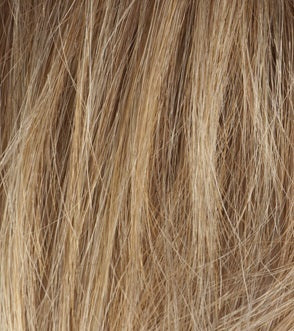 Gisela Mayer Perücke: Mary Mono Lace Large (Gr. L)