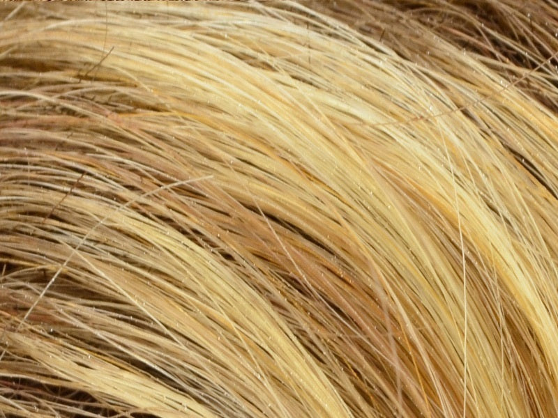 Gisela Mayer Perücke: High End Vicky