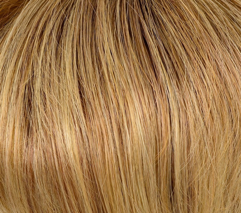 Gisela Mayer Perücke: Catwalk Deluxe Super Gr. 53-Perücke-Gisela Mayer-La Peruca