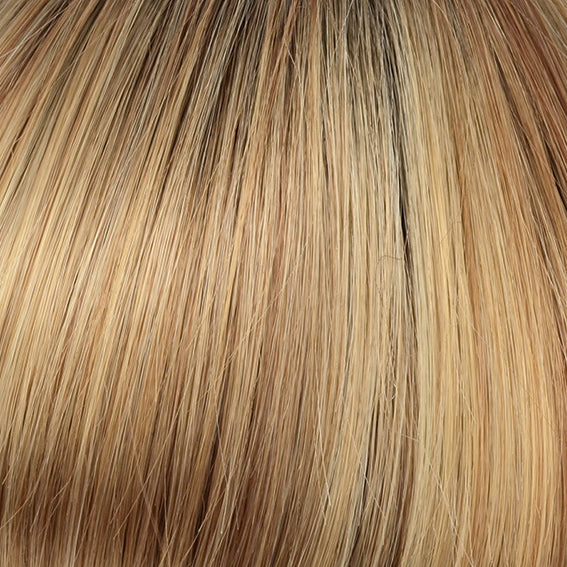 Gisela Mayer: Top Comfort Page Long +LF ca. 32cm