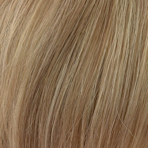 Gisela Mayer: Top Comfort Page Long +LF ca. 32cm