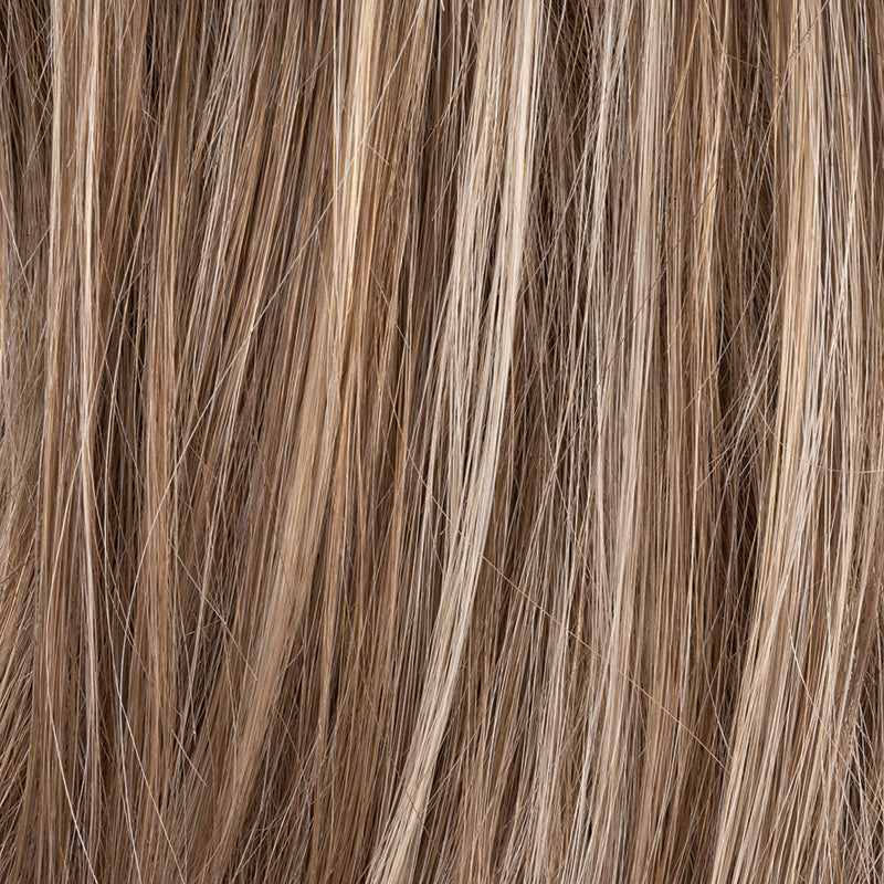 Ellen Wille Perücke: Dance (Mono-Scheitel/Lacefront)