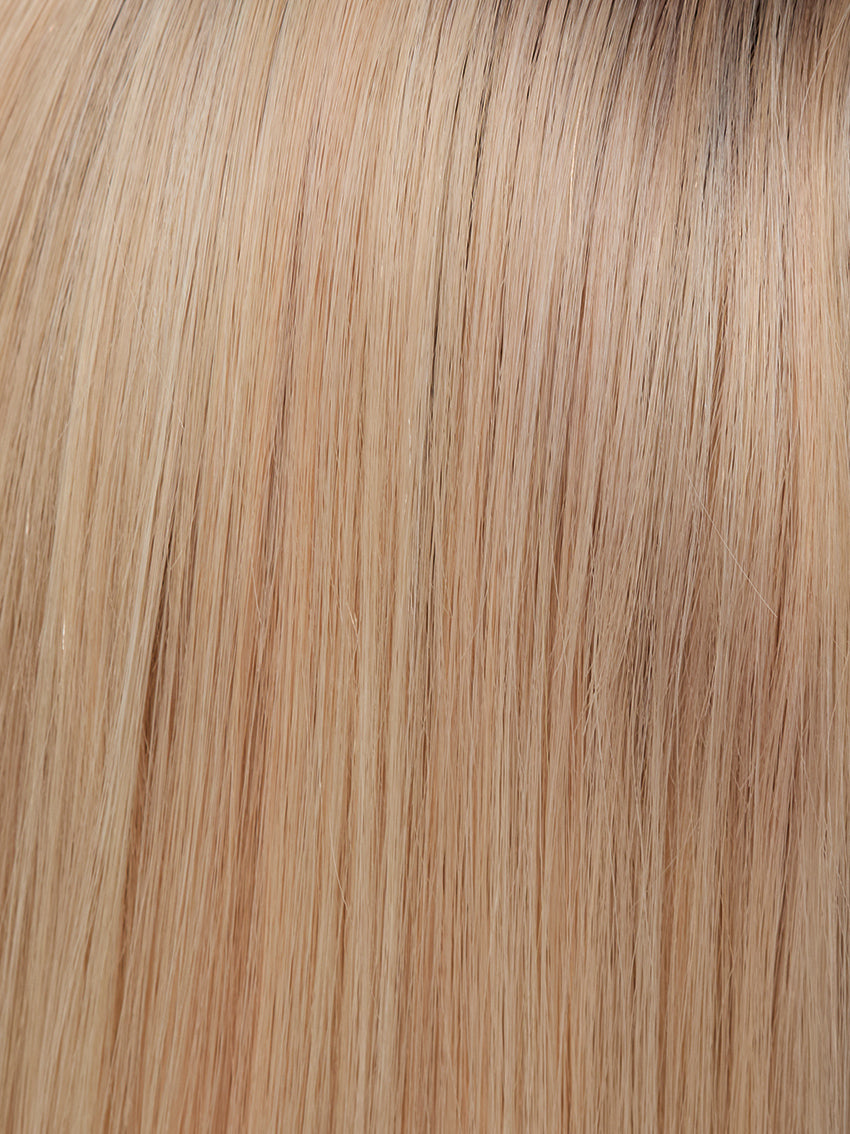 Gisela Mayer Perücke: Luxery Lace B Remy Echthaar