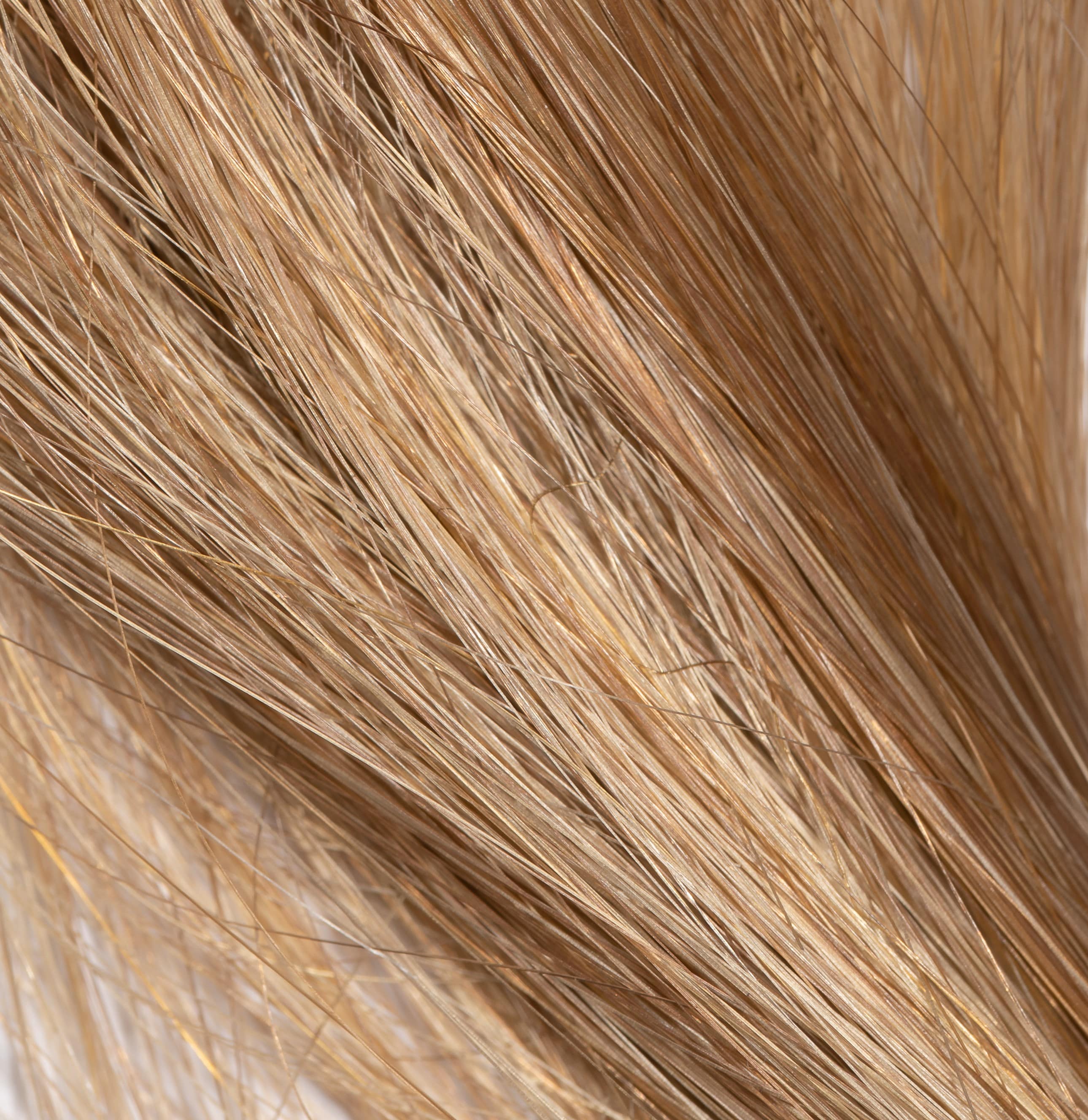 NJ Création Wig: Diana - human hair
