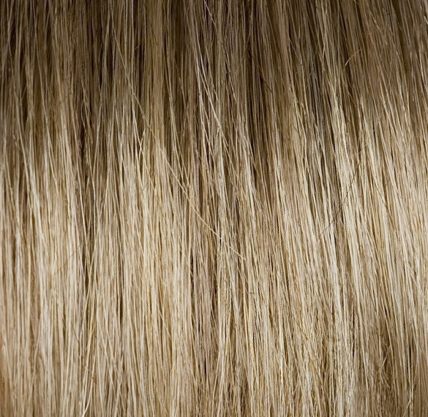 Gisela Mayer Perücke: Catwalk Deluxe Super Gr. 53-Perücke-Gisela Mayer-La Peruca