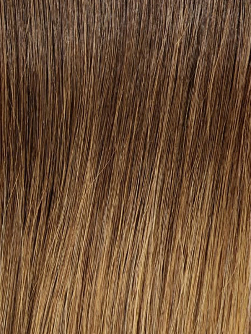 Gisela Mayer Perücke: Prime Page Lace HH