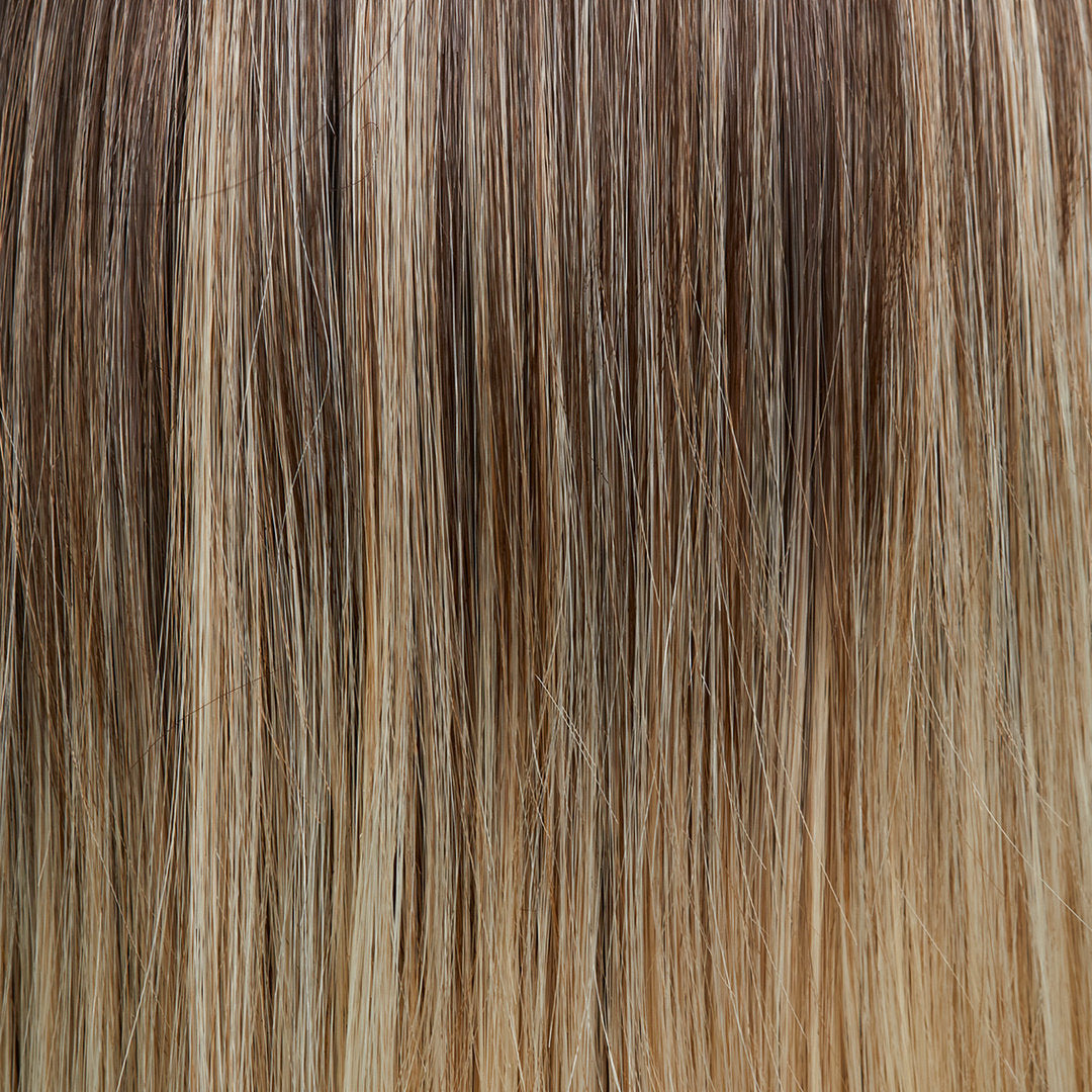 Gisela Mayer: Hi Filler Long + LF 100% High Heat Fiber ca. 45cm
