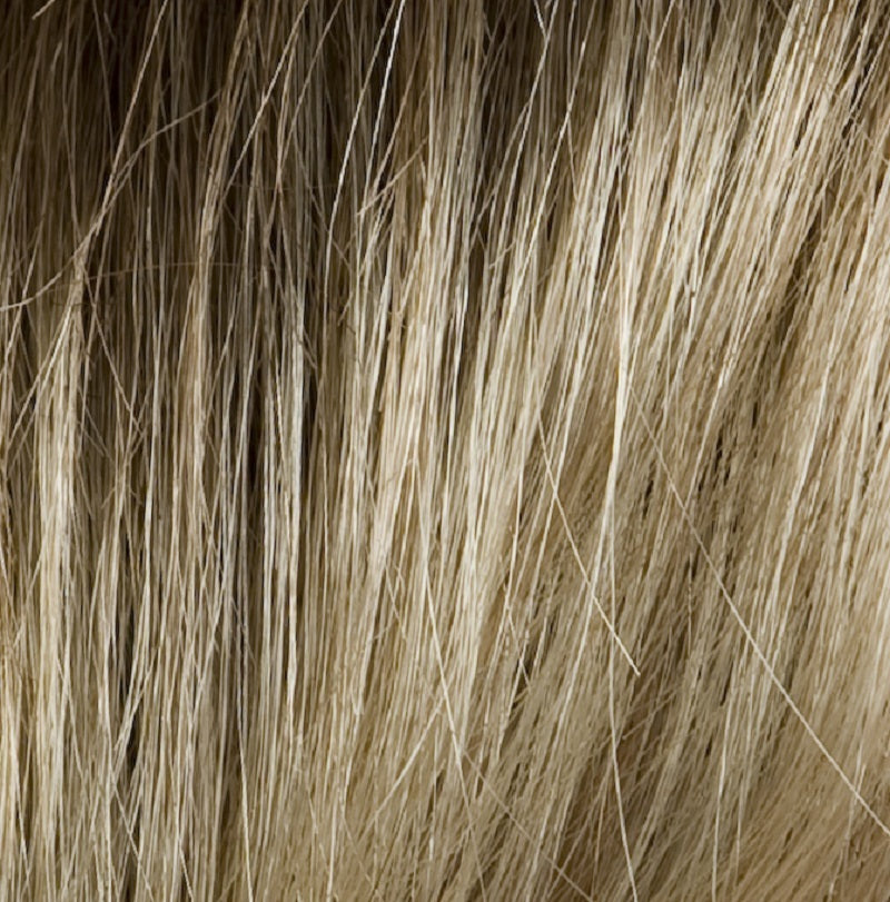 Gisela Mayer Perücke: High End Como Lace Short