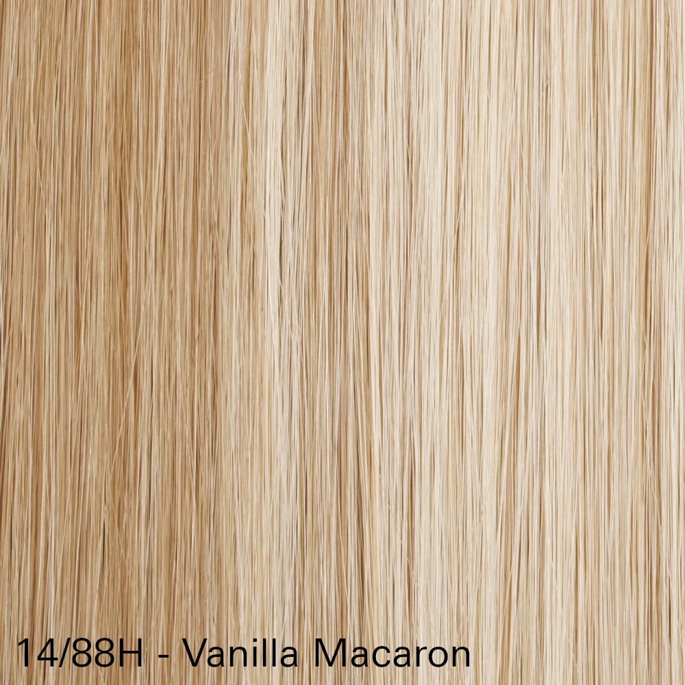 Jon Renau Perücke: Shea