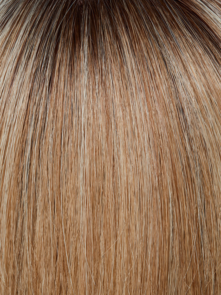 Gisela Mayer Perücke: Prime Bob Lace HH-Perücke-Gisela Mayer-14/88+8-La Peruca