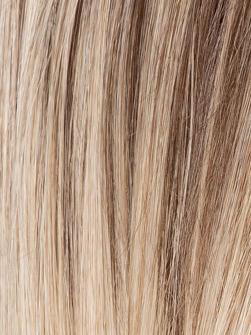 Gisela Mayer Perücke: Magic Stage-Perücke-Gisela Mayer-La Peruca