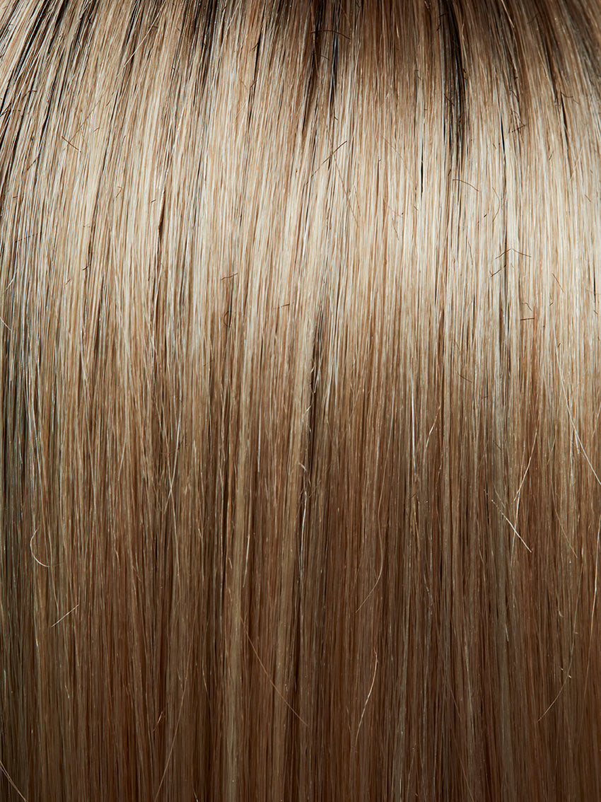 Gisela Mayer Perücke: Magic Cut-Perücke-Gisela Mayer-La Peruca