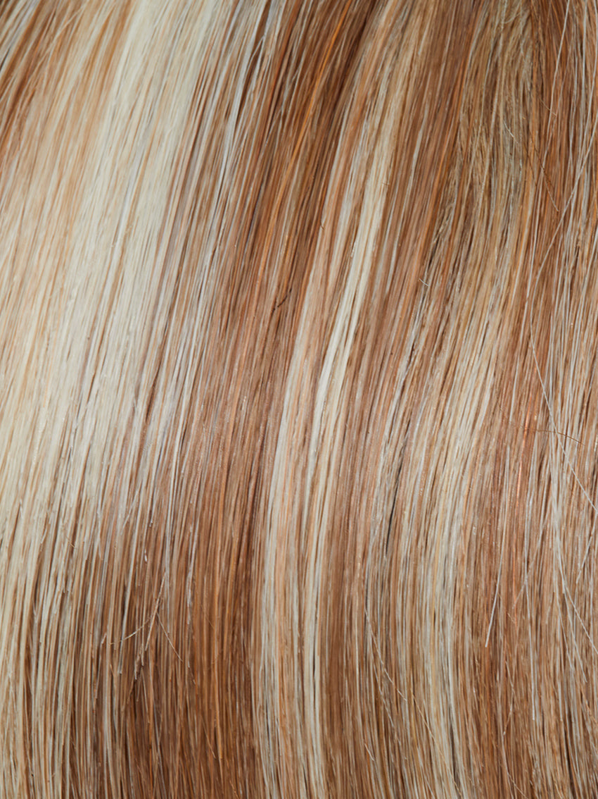 Gisela Mayer Perücke: Prime Short Lace HH