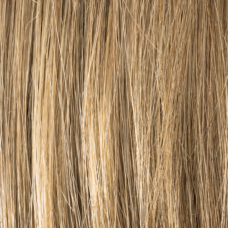 Ellen Wille Perücke: Java (Mono-Wirbel/Lacefront)