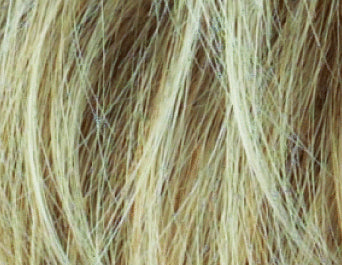 Bergmann Perücke: Alina (Mono-Tresse mit Skinfront)-Perücke-Bergmann-sandyblonde rooted-La Peruca