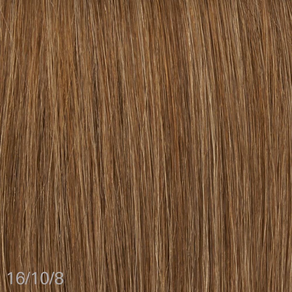 Jon Renau Perücke: Layla Echthaar-Perücke-Jon Renau-La Peruca