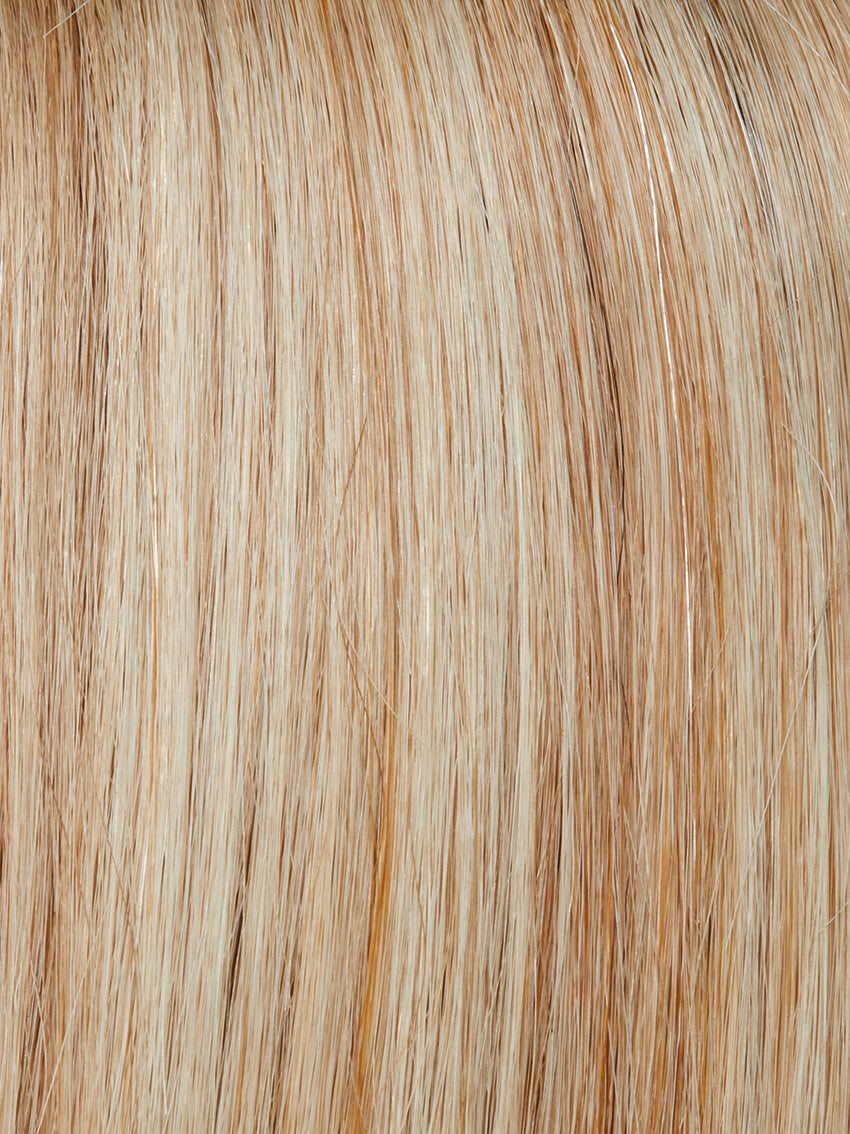 Gisela Mayer Perücke: New Jennifer HH-Gisela Mayer-La Peruca
