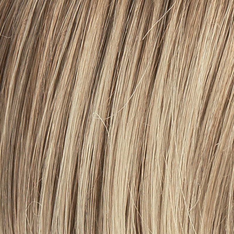 Ellen Wille Wig: Glam Soft
