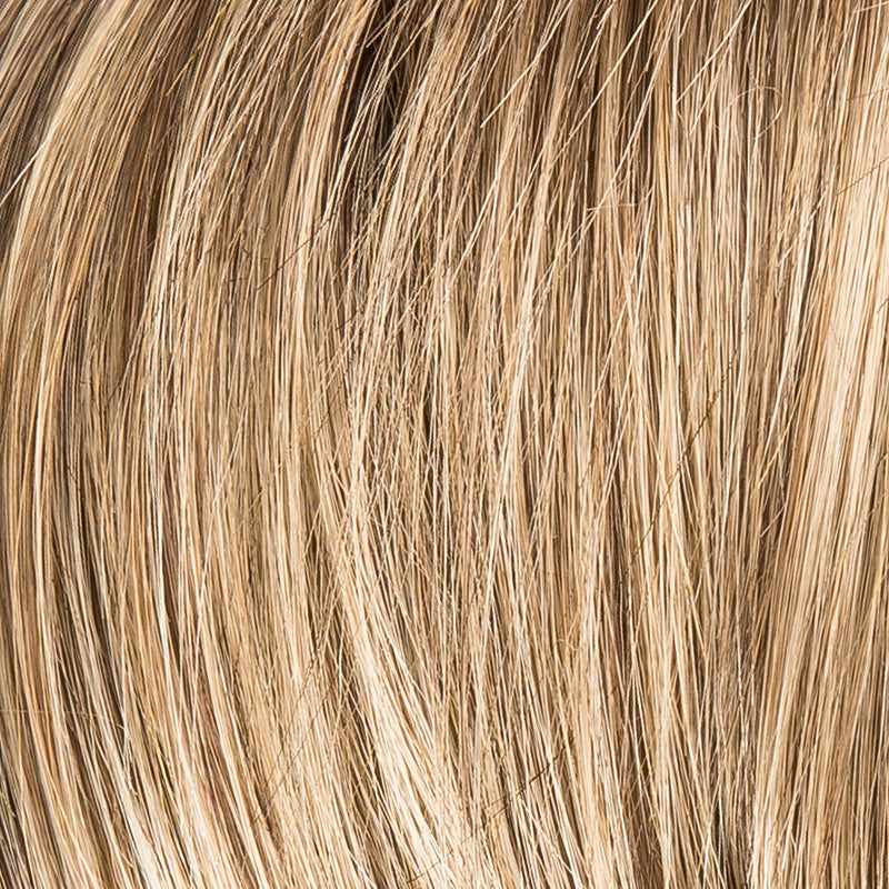 Ellen Wille Perücke: United (Mono-Scheitel/Lacefront)