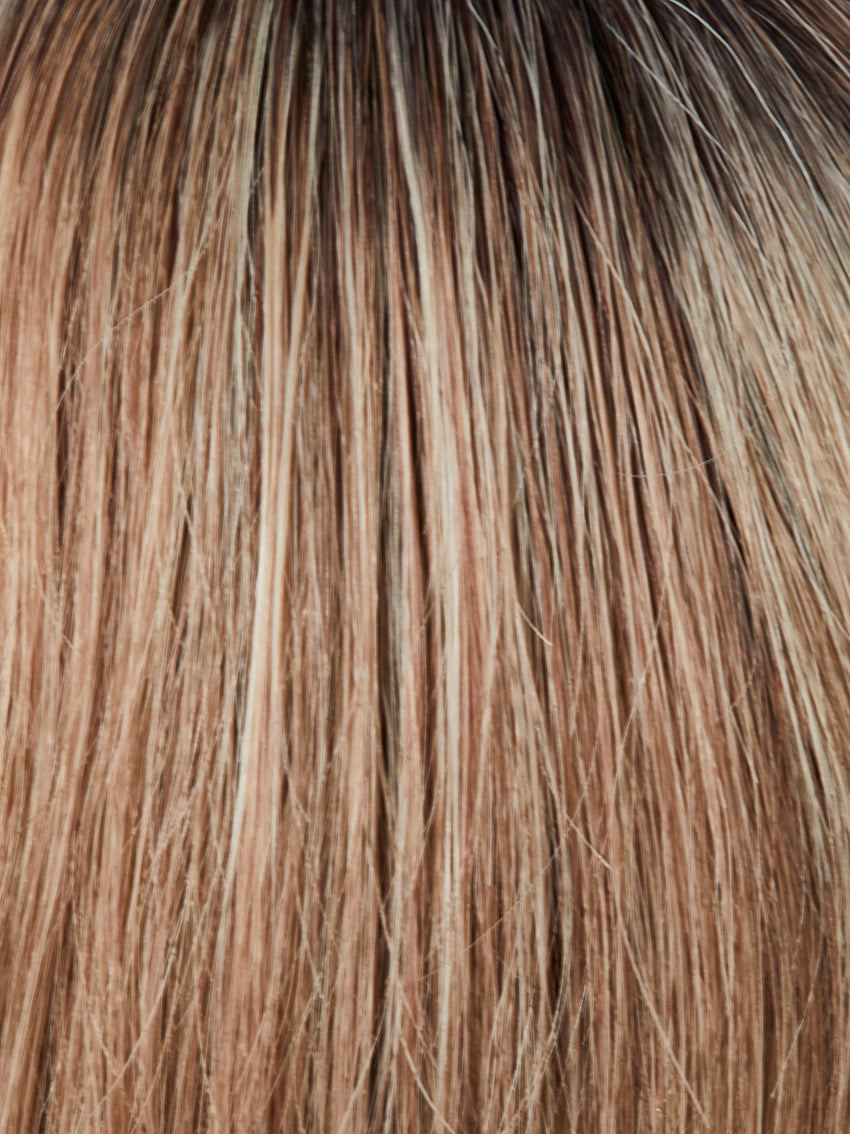 Gisela Mayer Perücke: Luxery Lace A Remy Echthaar