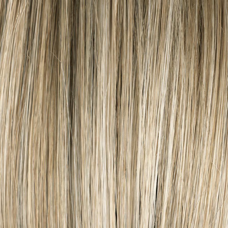 Ellen Wille Perücke: Whisper Comfort