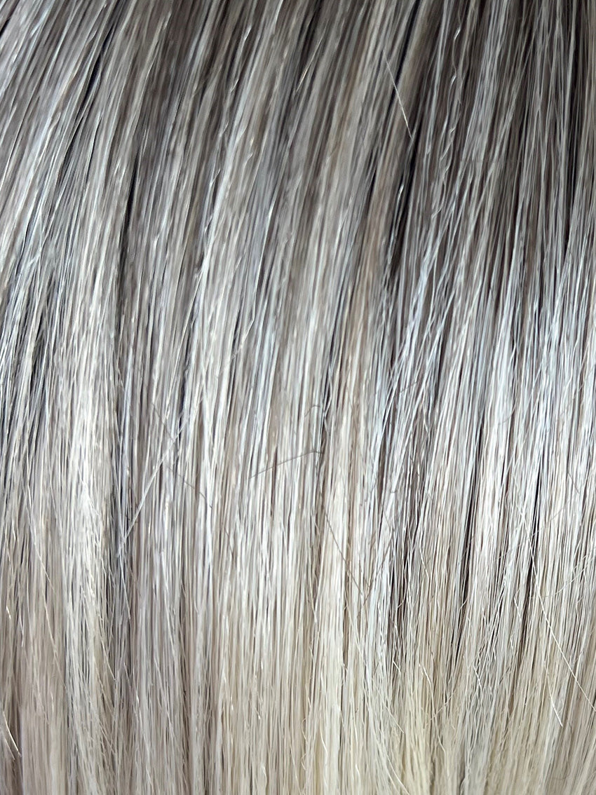 Gisela Mayer Perücke: Magic Emma-Perücke-Gisela Mayer-La Peruca