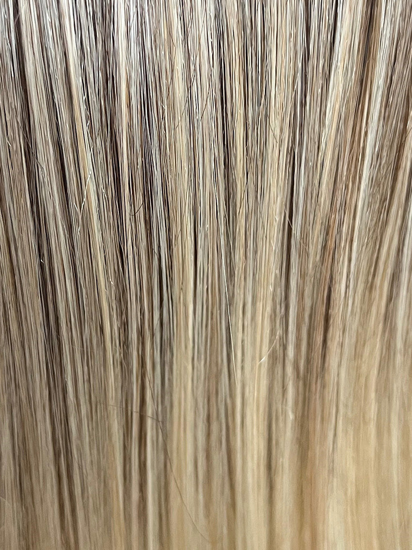 Gisela Mayer Perücke: Magic Level-Perücke-Gisela Mayer-La Peruca