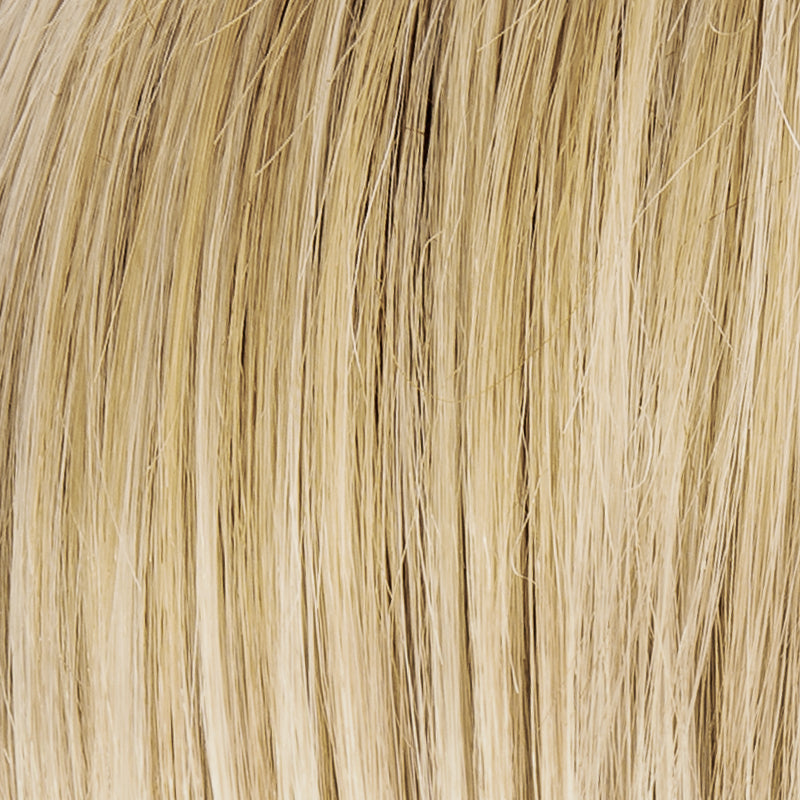 Ellen Wille Wig: Miss Comfort