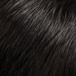 Gisela Mayer Perücke: Power Mono Lace Deluxe-Perücke-Gisela Mayer-La Peruca