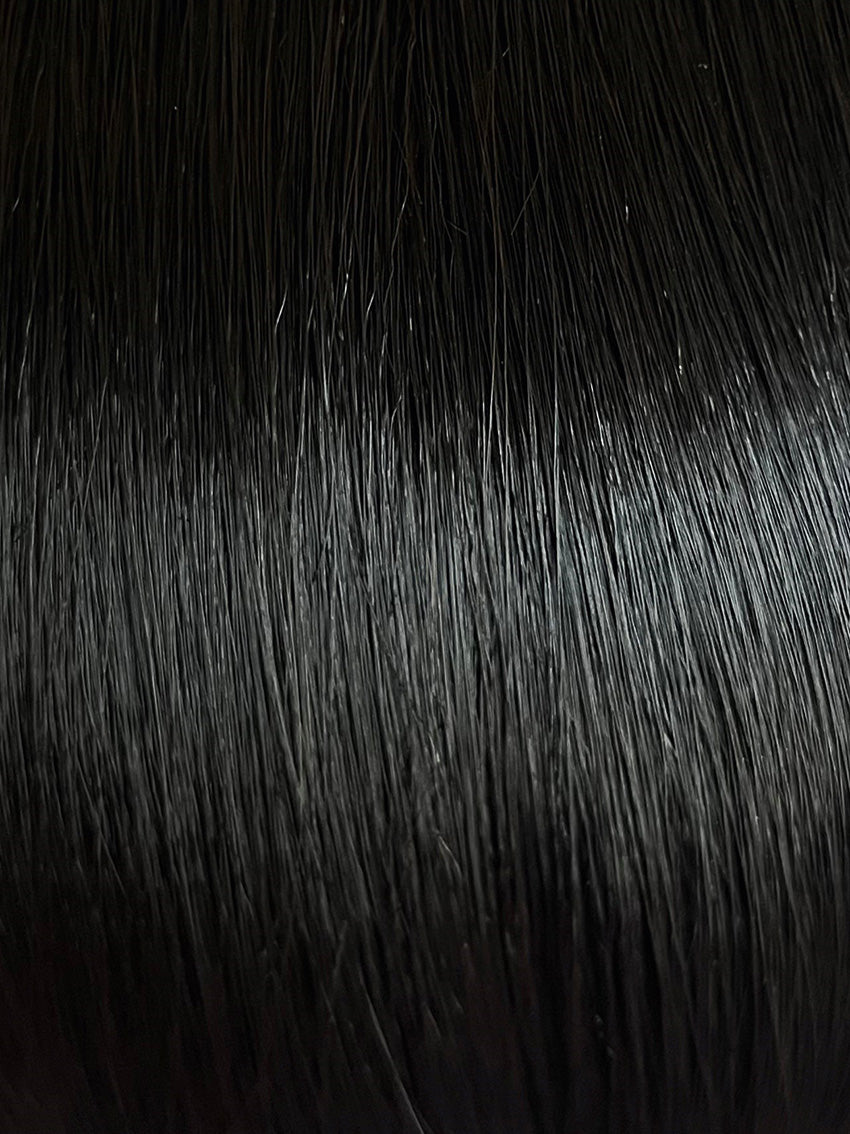 Gisela Mayer Perücke: Magic Cut-Perücke-Gisela Mayer-La Peruca