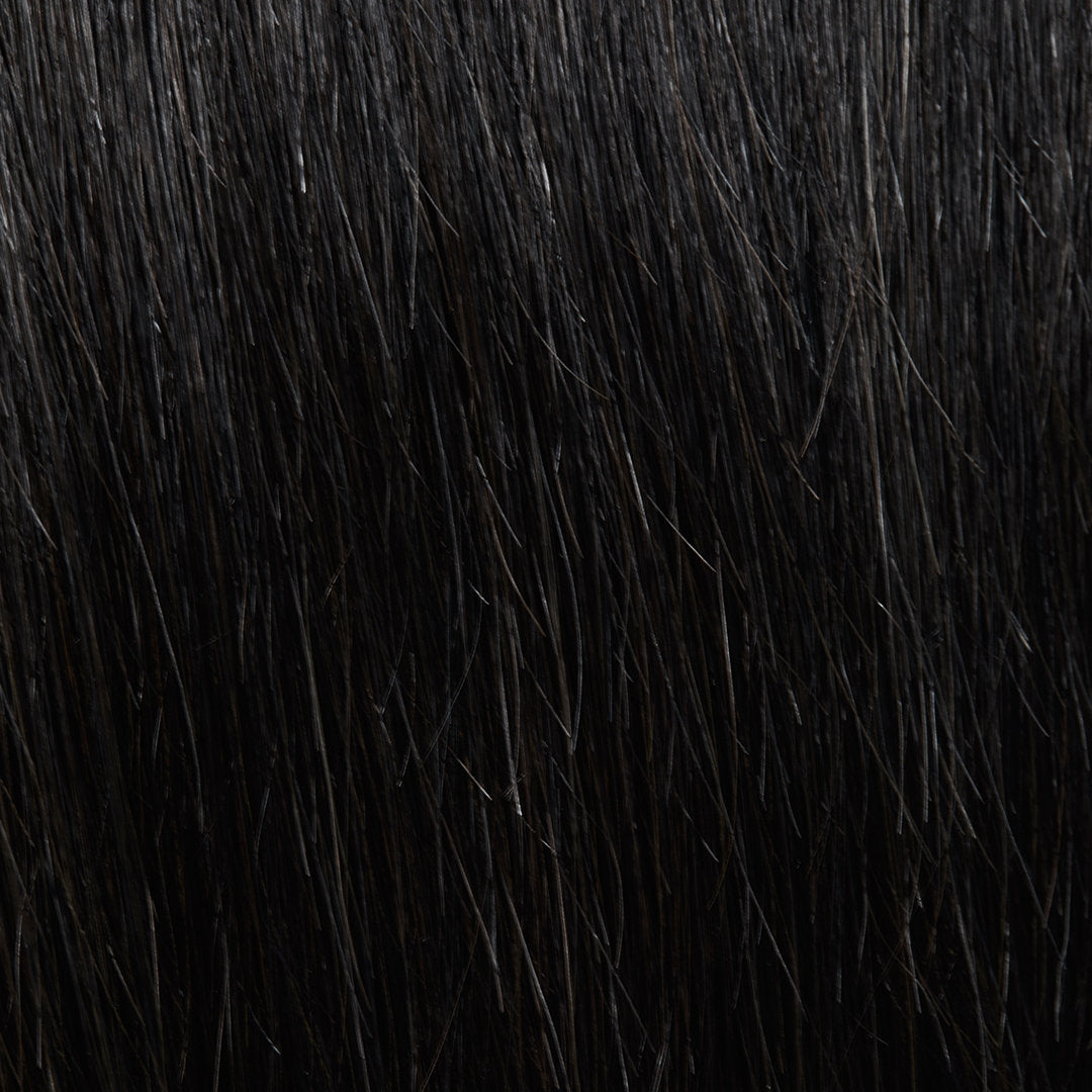Gisela Mayer: Hi Filler Long + LF 100% High Heat Fiber ca. 45cm