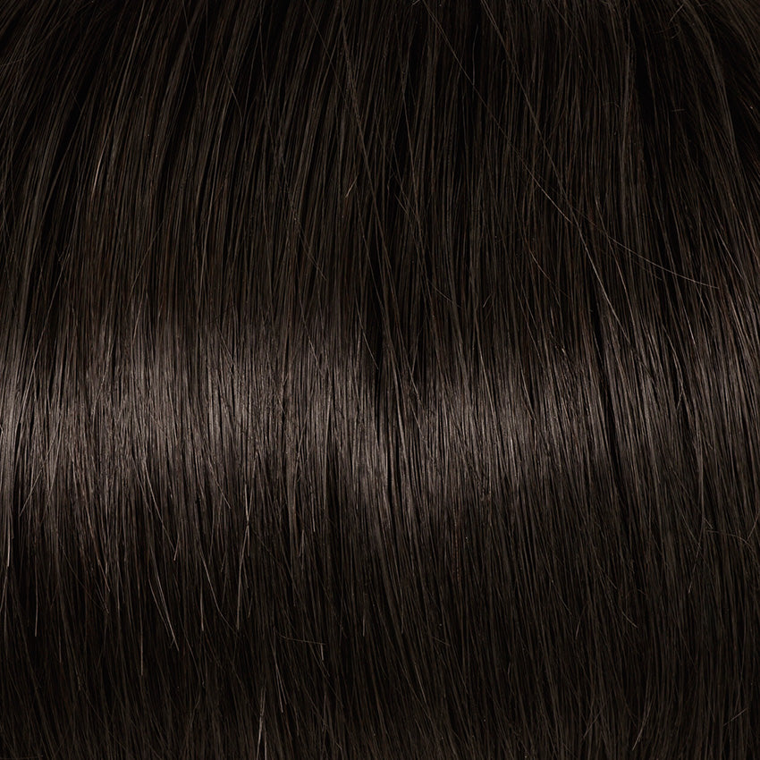 Gisela Mayer Perücke: Iris Large