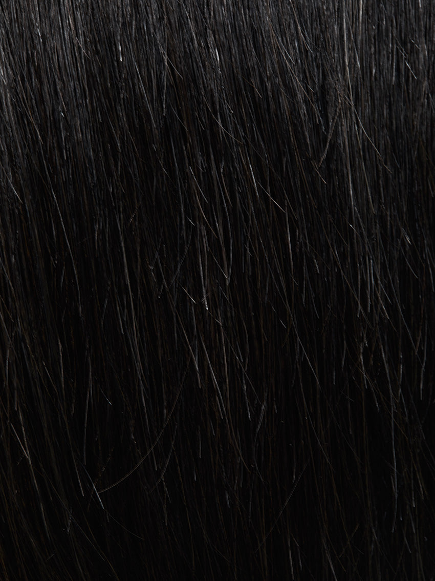 Gisela Mayer Perücke: Prime Bob Lace HH-Perücke-Gisela Mayer-1B-La Peruca