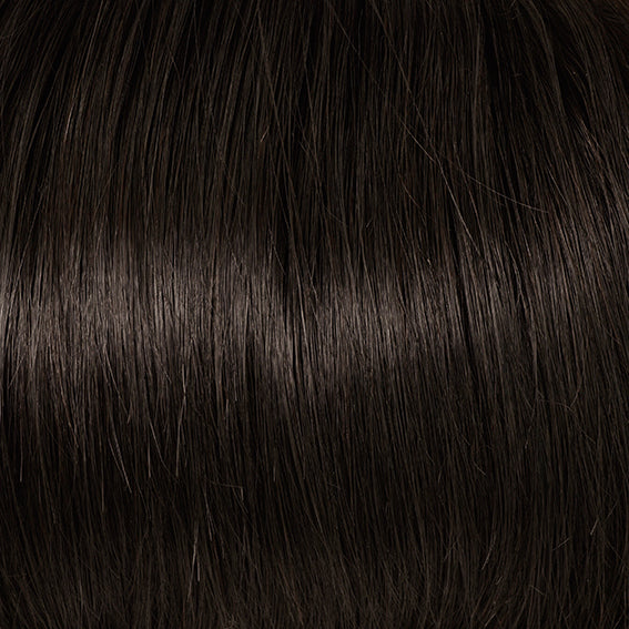 Gisela Mayer: Top Extra Long + LF 100% High Heat Fiber ca. 60cm