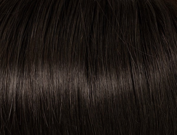 Gisela Mayer Perücke: Modern Curl