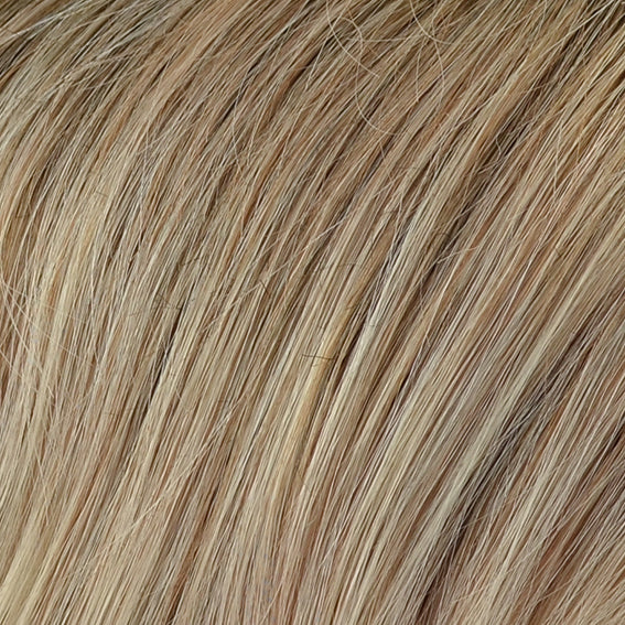 Gisela Mayer: Top Part Cover ca. 25cm