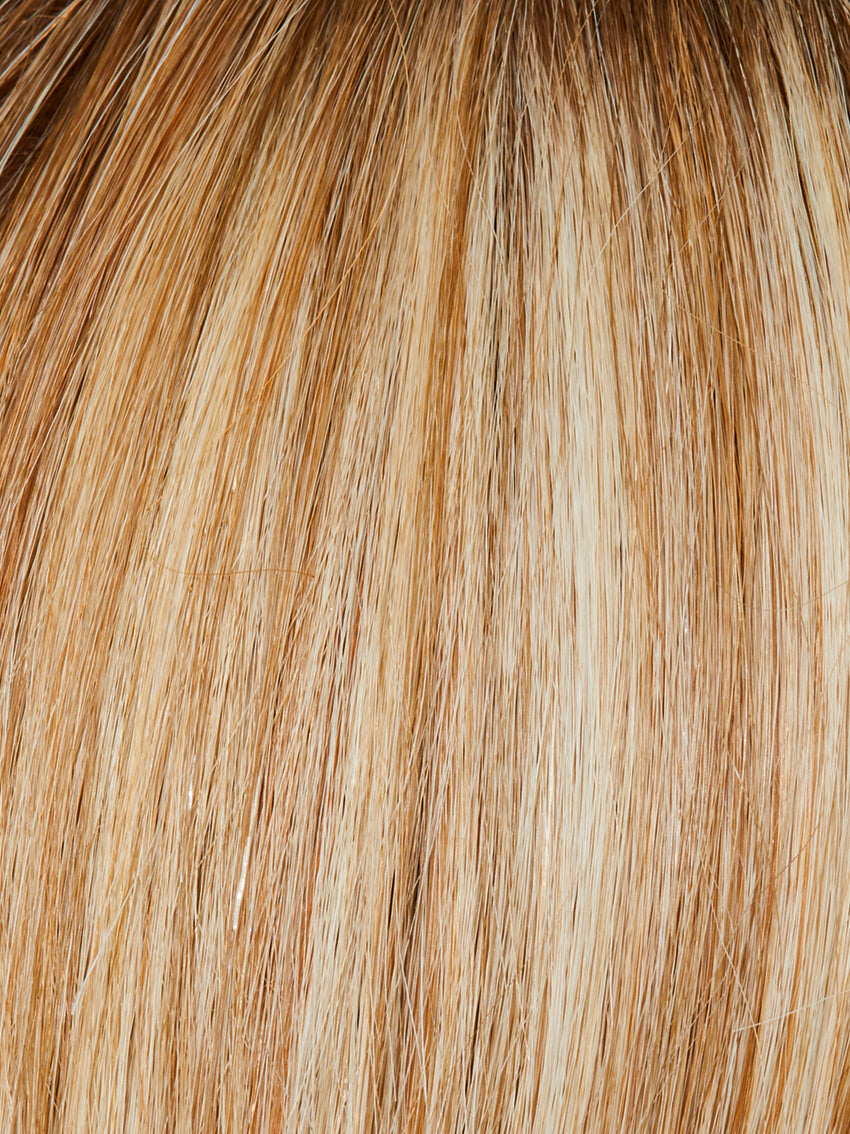 Gisela Mayer Perücke: Prime Long Deluxe HH