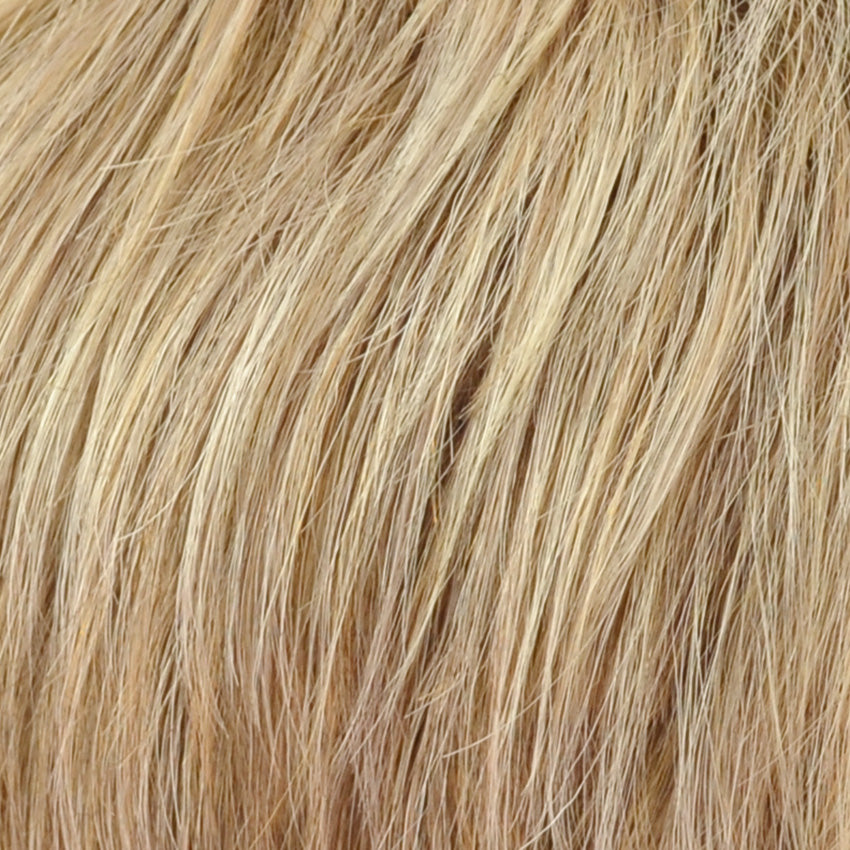 Gisela Mayer Perücke: Ginger Mono Lace Small