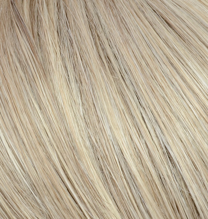 Gisela Mayer Perücke: High End Como Lace Short