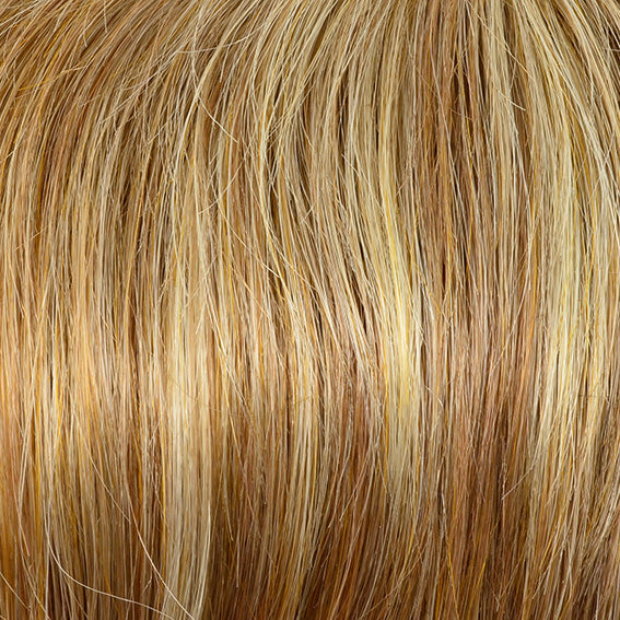 Gisela Mayer Perücke: Duo Fiber Shyla-Gisela Mayer-La Peruca