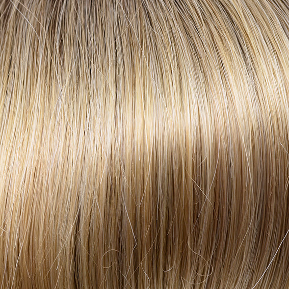 Gisela Mayer: Top Part Cover ca. 25cm