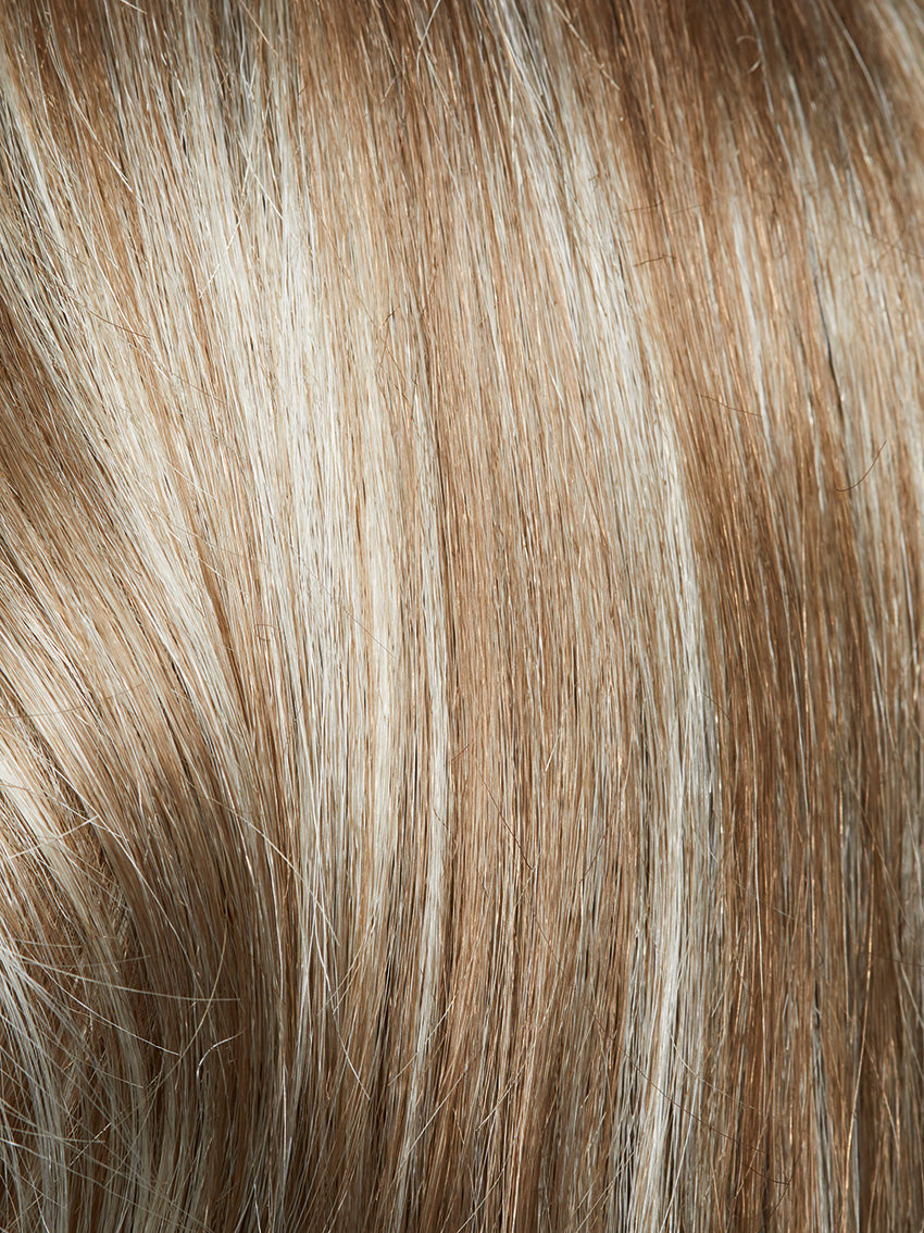 Gisela Mayer Perücke: Magic Liza-Perücke-Gisela Mayer-La Peruca