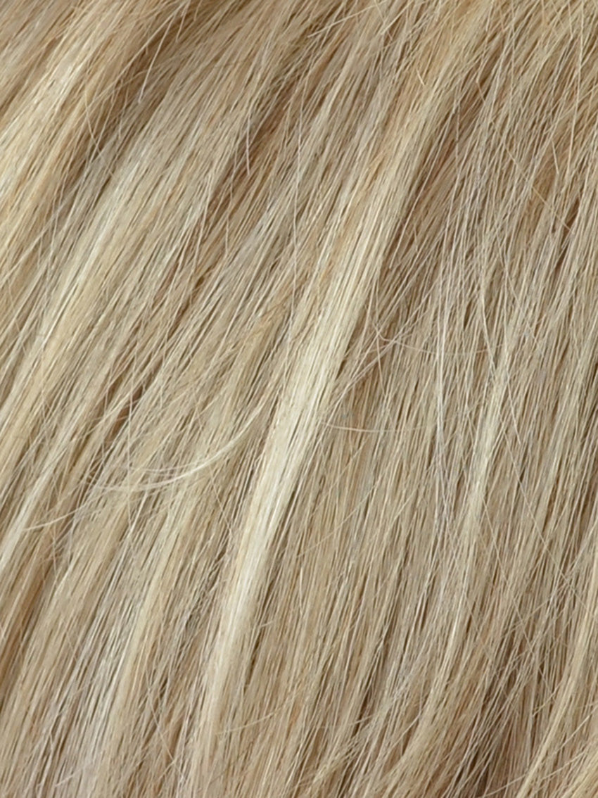 Gisela Mayer Perücke: Magic Cut-Perücke-Gisela Mayer-La Peruca