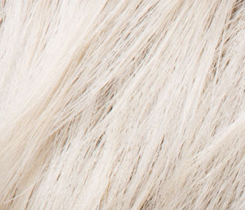 Bergmann Perücke: Kira (Mono-Tresse mit Skinfront)-Perücke-Bergmann-platinblonde mix-La Peruca