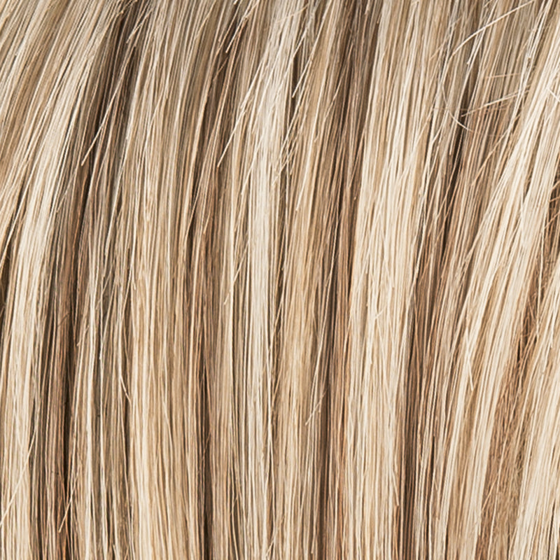 Ellen Wille Wig: Treasure Soft