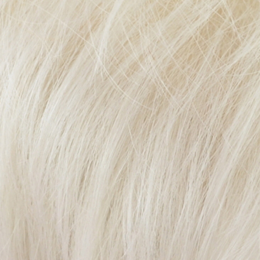 Gisela Mayer Perücke: Romy-Perücke-Gisela Mayer-23/1001 platinium blond-La Peruca