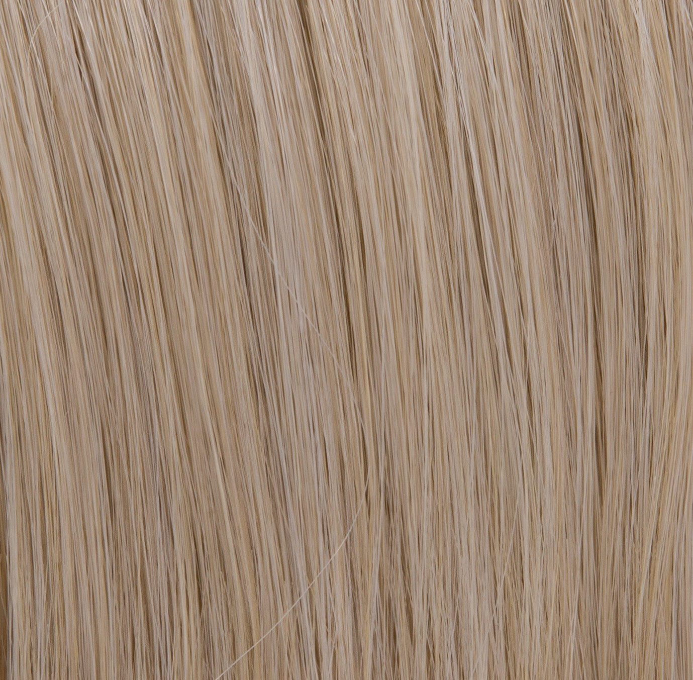 NJ Création Wig: Esmeralda